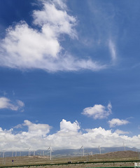 ຣ迨ҴͶػͣһ·з羰̫