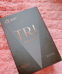 ���ּ�ͥ�����꼪��30+��С��㿹�����Ҫ