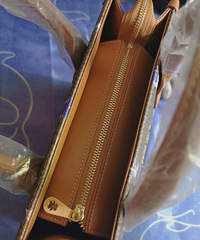 ʱ�����ȫ����2�������İ��������̫��������