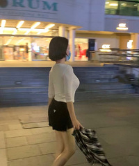 ������������״̬��ȫ����50��