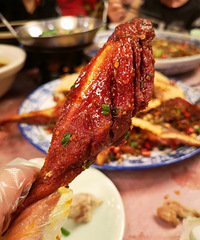 ��������Ե�N����ʳ�����������������вƹ�