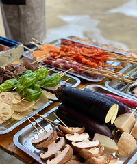 �ϴ�����Ǹ������α��صأ�����ʼѰ�ұ�����˰�