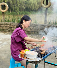 ϴǸαصأ99¶Ӫտȫ