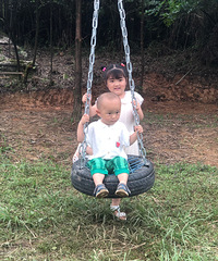 ϴǸαصأ99¶Ӫտȫ