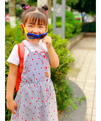 �ϴ�����Ǹ������α��صأ�����ʼѰ�ұ�����˰�