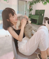 92��166CM��Сѧ��ʦ���飬�ϵ�������Ҳ�µ��˳���