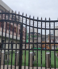 2020꣬´׶԰ļҳǣѧУУô