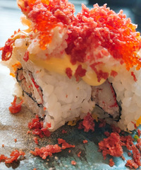 �������ڸ�¥�ϵ�С�꣬�������ҵ�ţ�S��