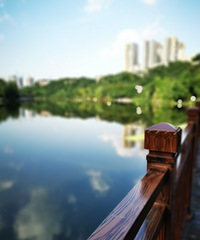 ҪԵŮΧɣˣˮɫѹ԰̫