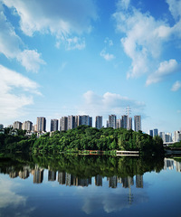 ҪԵŮΧɣˣˮɫѹ԰̫