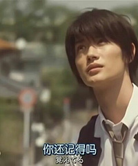 ���ִ��������˶������ഺ��һ����