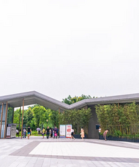 조͡ʥˣ3000000O½԰ˣ