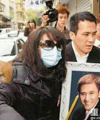 ��ѩ����ȥ�����Ѿ���ڤ��