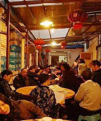 ��Ӭ����=����Ʋ+���εͣ������ڻ�Ը��Բ�Ӭ������