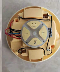 ����������������һ��Ϊʲô��ô��