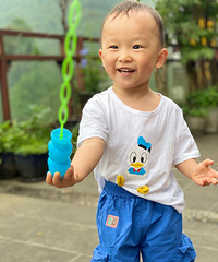 Һ͹˸Ұ͵棬ţ޲̫Ӵ