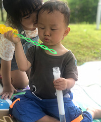 Һ͹˸Ұ͵棬ţ޲̫Ӵ