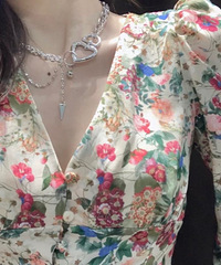 Zara����黨����̫���˰ɣ���ը�ÿ�