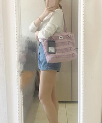 ����Nike�������ɫ���ذ����ÿ���ʵ�ã�