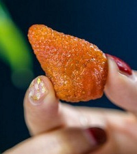 一次性吃遍名创优品13款零食,这5款我要永久拉入黑名单