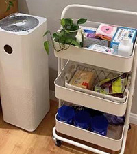 ���ڶڻ�ֻ��ԵĲ����ģ���̨�����ɳ����Ǳض�Ʒ