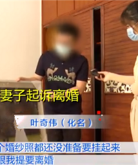 ���ɷ�˽�Զ��ü�ױ������������飬��ױӦ�ù�˭���У�