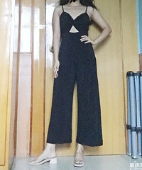 �°�����׳���������ģ�����Ұ��������������ݵ����ȿ㣡