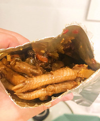 �Ӱ����������Ѽ�����߳ԣ����𷽱�������