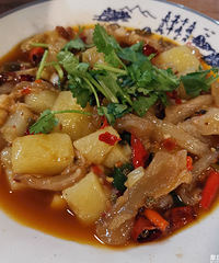 ̳ĽȥˣˮȴԱߵĹӾ