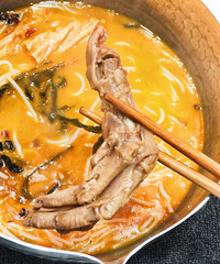 �Ӱ����������Ѽ�����߳ԣ����𷽱�������