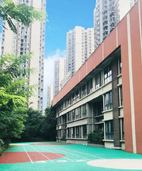 重庆高新区新办7所幼儿园,看看你家附近有吗?