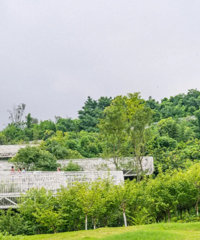 조͡԰ˣ3000000OƼʮ