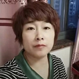 女子离奇失踪十几天
