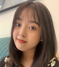 94��160CM����5��ĵ����������飬��̫ϲ�����ݵ�����