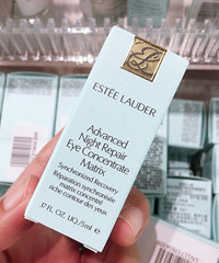 原来重庆也有化妆品小样专卖店,太适合想尝鲜的人了