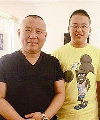 把娱乐圈搞成家族企业式继承,818那些靠关系被强捧入圈的明星