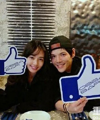 ��̫��ʽ���������û���ϲѶ