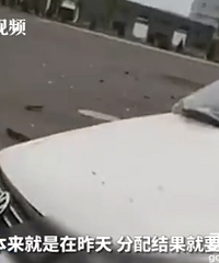 ��У����������ѧԱ����������һŮ����2��ӵ���������֪ͨ