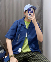 ���¿��ۿۼ���żۣ���Щ��װֵ���򣡼۸�û�й���