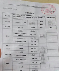 90后的我透支身体去当试药人,有了副作用才发现自己要钱不要命