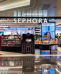 �����̡��ǰͿˡ�������ʮ�����ո�������