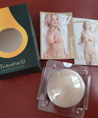 �ܾ��������ȣ�������Ů�޶�����ŵ��޽���������������û����