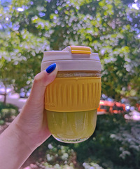 ���Ƕ����ص��ң�ǿ����ҵ꣬��ʽ�ÿ���������