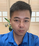 90年171CM设计师征婚,月入1万以上