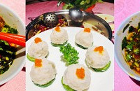 �ֲ������Ѽ����Ƽ���ҵ꣬������һ�ԾͰ�����