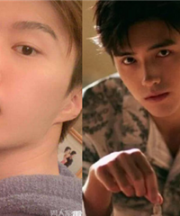 ����Ȧ����Щ�����ǿ���ϵ��Ȧ��