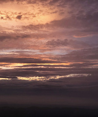 Źȥ1000׵ĵط¶Ӫϼ봵