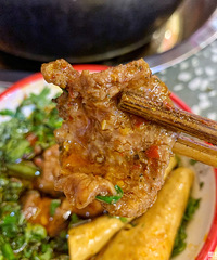 ���ڳԵ�������촮������Ʒ���ʺóԣ��Լ۱ȳ���