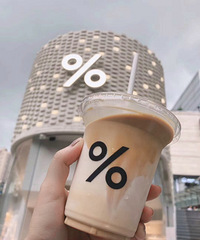 ���ǰͿ˻�������쿧�������������ˣ���������ˮ��Ҫ45һ��