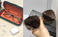 ɹһɹűرƷ ˳㻥ָ